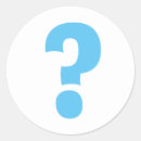 Suche nach neugeborenes aufkleber Party