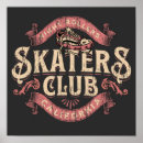 Suche nach skaten poster Skater
