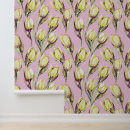 Suche nach lila tulpe poster Modern