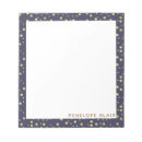 Suche nach gold notizblock Einfach