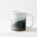 Recherche de acadia maine tasses Rivage