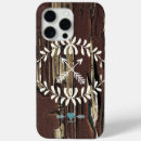 Recherche de grenier iphone coques Moderne