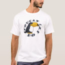 Suche nach tukan tshirts Süß