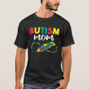 Suche nach unendlichkeitssymbol tshirts Feder