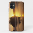 Recherche de public iphone coques Nature