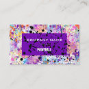 Recherche de frotte cartes visite Peinture