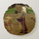 Suche nach kartoffeln kissen Landwirtschaft