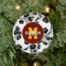 Suche nach fußballfan ornamente Sport