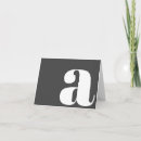 Suche nach grafiken kleine grußkarten Monogramm