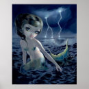 Suche nach sturm poster Meer