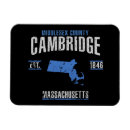 Suche nach cambridge magnete Massachusetts