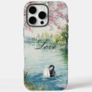 Recherche de amour romantique iphone coques Pour elle