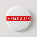 Suche nach gestört buttons Spaß