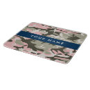 Recherche de camouflage planches à découper Motif