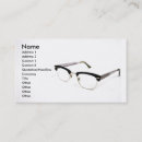 Suche nach eyewear visitenkarten Schauspiele