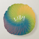 Suche nach gefärbt kissen Grün