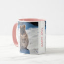 Recherche de chocolat du lait tasses Pour elle