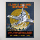 Suche nach antikes flugzeug poster Vintag