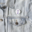 Recherche de le cerveau badges Drôle
