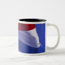 Recherche de luxembourg tasses Bleu