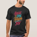 Recherche de début tshirts Inspirant