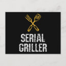 Suche nach grill grillen postkarten Grillsaison