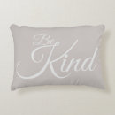 Suche nach rustikal kissen Monogramm