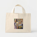 Suche nach verkaufs taschen Elegant