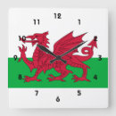 Recherche de le pays de galles art Patriotisme