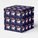 Suche nach weihnachtsmann papier geschenk box Froh