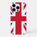 Recherche de drapeau sur la samsung coques Union jack