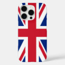 Recherche de uni coques Londres
