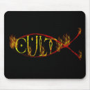 Suche nach atheismus mousepads Darwin