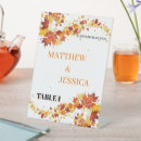 Suche nach familie tischkarten Liebe