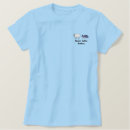 Suche nach hund an bord tshirts Cartoon