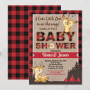 Recherche de faon invitations Rustique