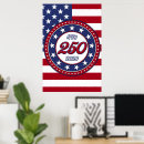 Suche nach usa flagge poster 4 juli
