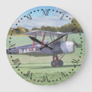 Suche nach plane wanduhren Transport
