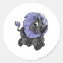 Suche nach shadow aufkleber Neopren