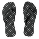 Recherche de rétro chaussures Points