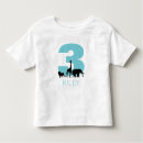 Recherche de zoo tshirts Animaux
