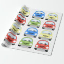 Suche nach automobil geschenkpapier Boy