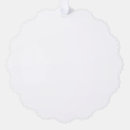 Recherche de professionnel ornements Blanc