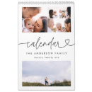 Suche nach typografien kalender Familie