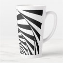 Recherche de tunnel tasses Noir
