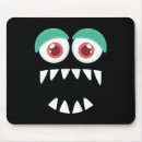 Suche nach easy mousepads Witch