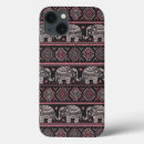 Recherche de motifs ipad coques Dessin