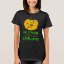 Recherche de superhéros tshirts Halloween