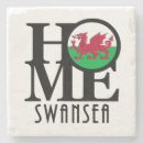 Recherche de swansea Dragon