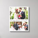 Suche nach braut und bräutigam leinwandbilder Hochzeitsfeier